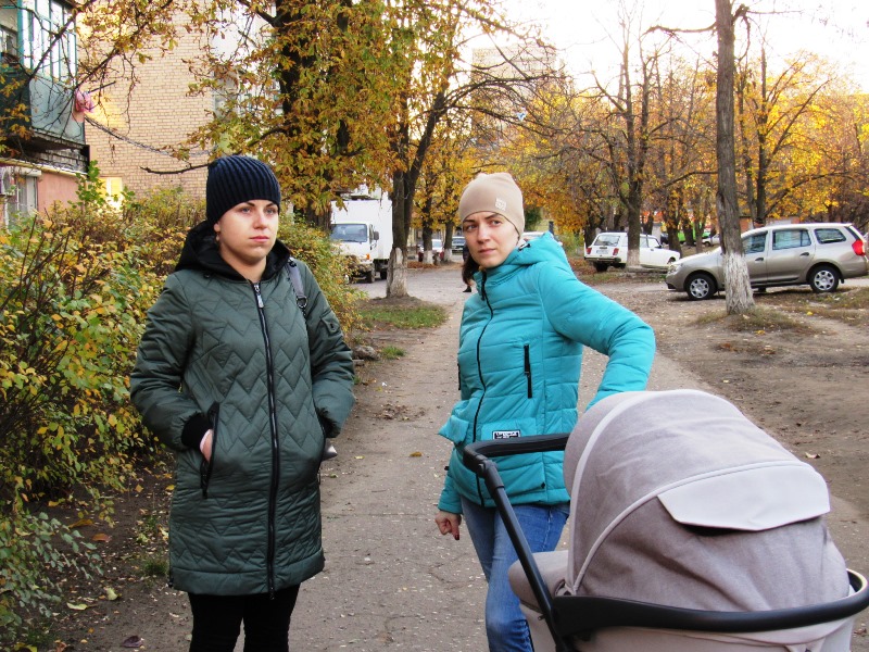 kramatorsk otoplenie.jpg7