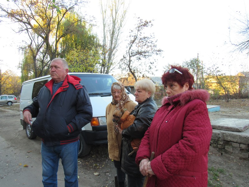 kramatorsk otoplenie.jpg8