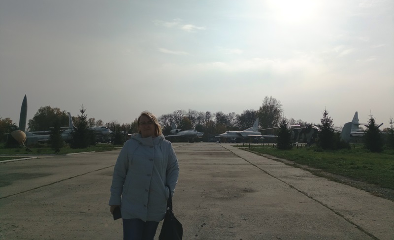 kramatorsk poltava.jpg01