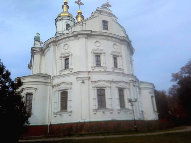 kramatorsk poltava.jpg03