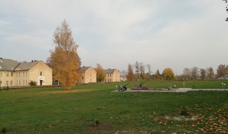 kramatorsk poltava.jpg1