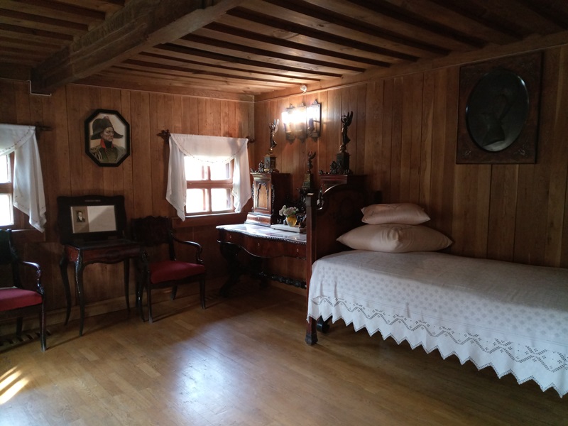 kramatorsk poltava.jpg11