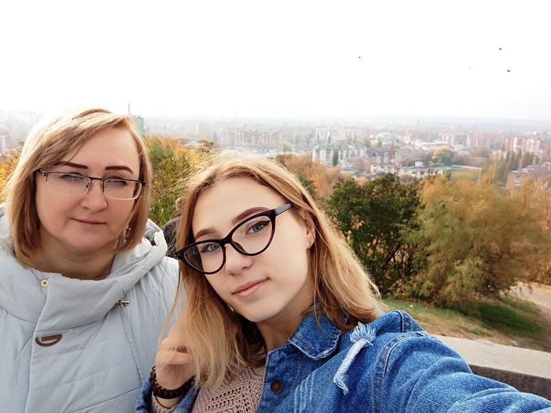 kramatorsk poltava.jpg113