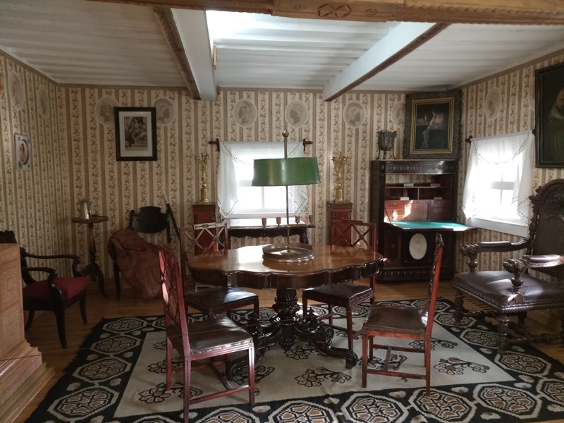 kramatorsk poltava.jpg12