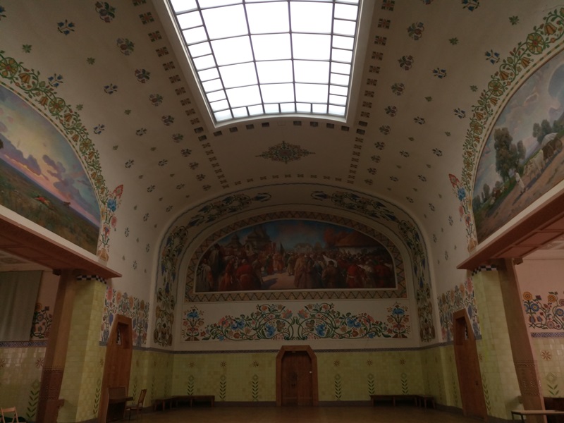 kramatorsk poltava.jpg18