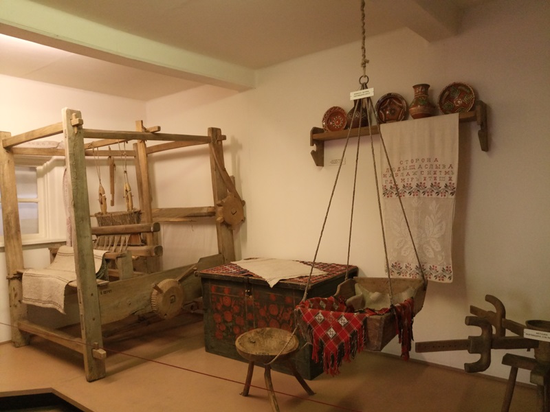 kramatorsk poltava.jpg18.jpg1