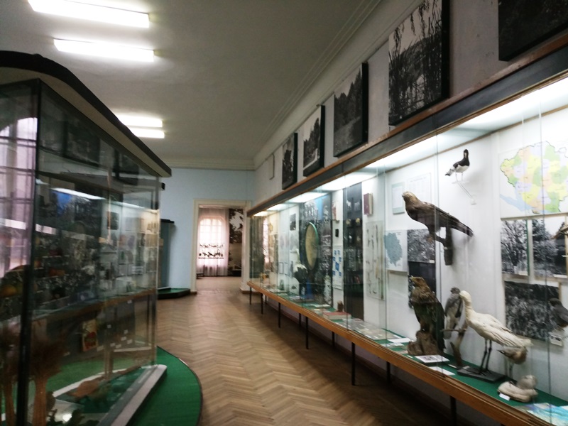 kramatorsk poltava.jpg18.jpg3