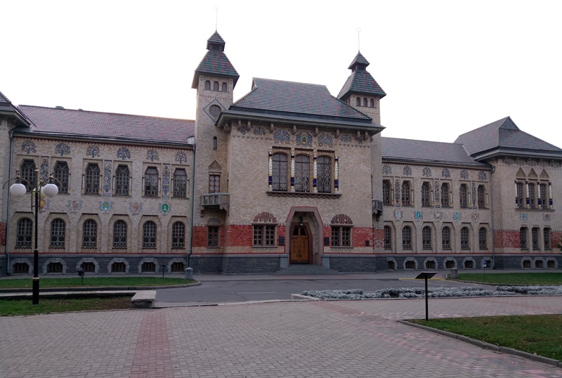 kramatorsk poltava.jpg18.jpg5