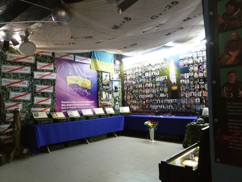 kramatorsk poltava.jpg2