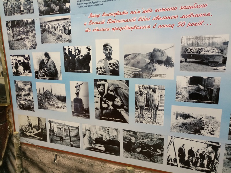 kramatorsk poltava.jpg3