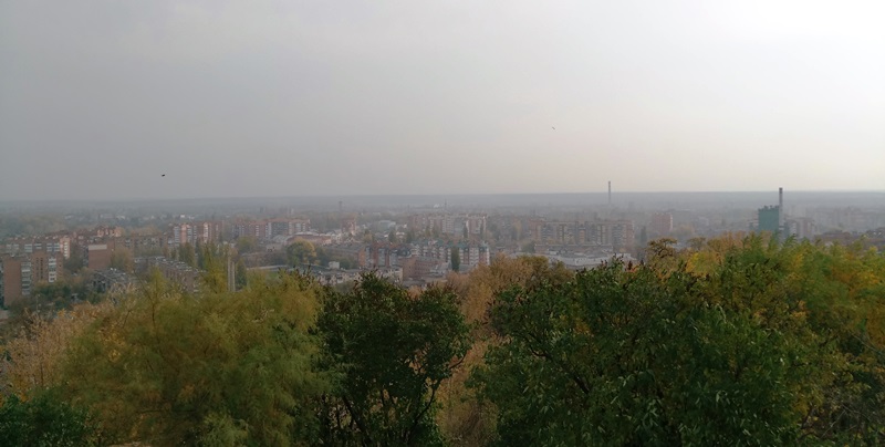 kramatorsk poltava.jpg333