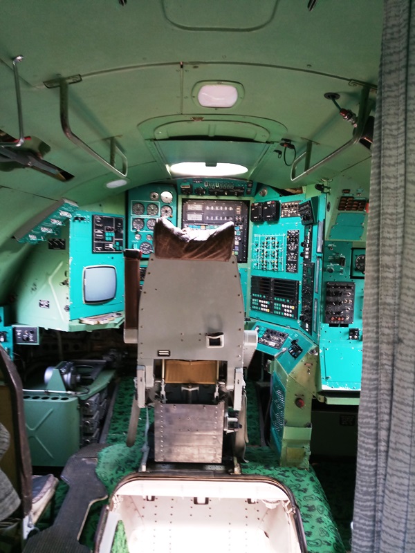 kramatorsk poltava.jpg4