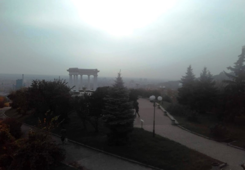 kramatorsk poltava.jpg444