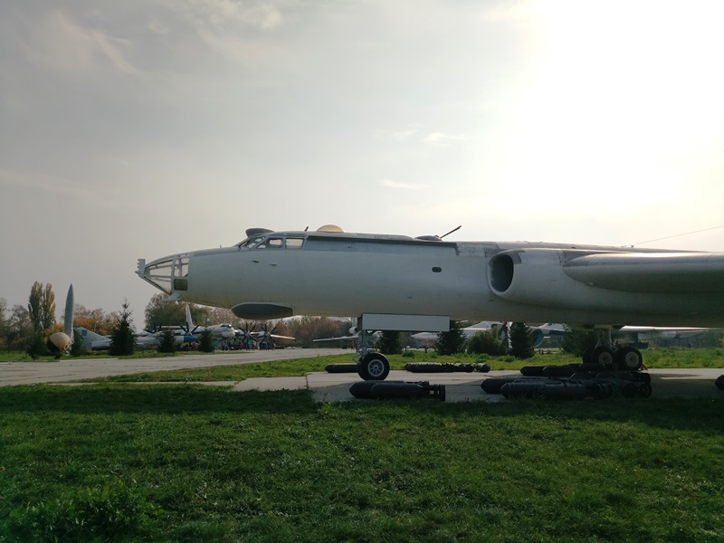 kramatorsk poltava.jpg5