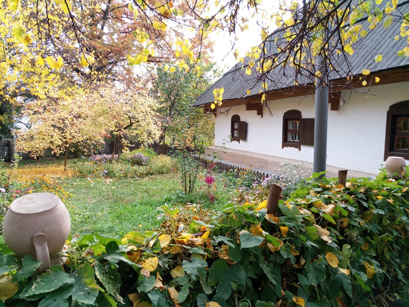 kramatorsk poltava.jpg8