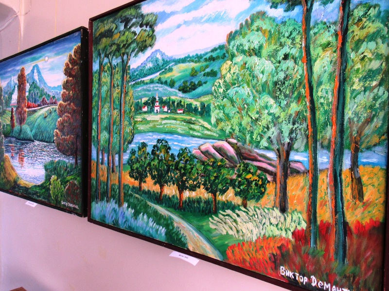 kramatorsk vistavka deml.JPG1