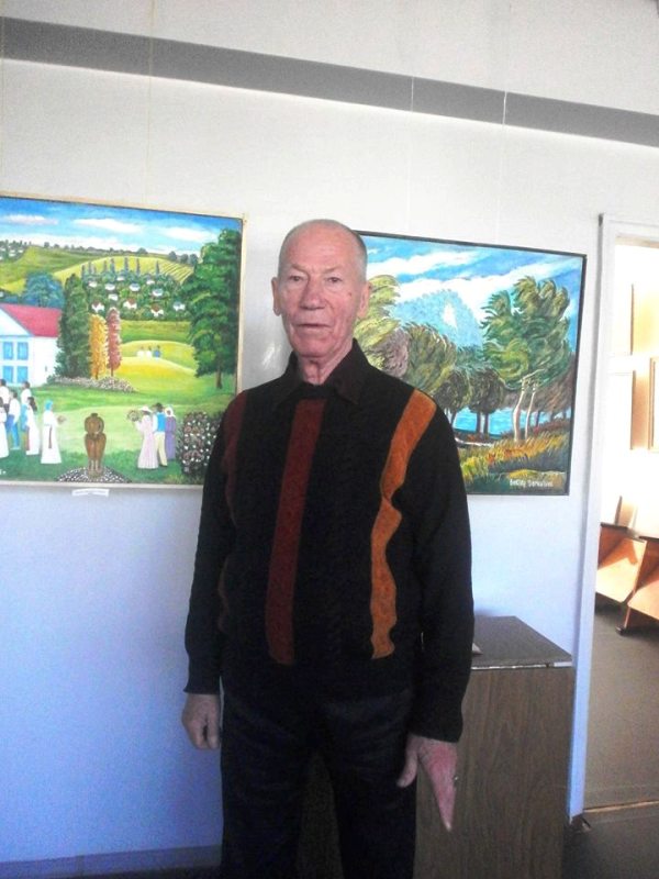 kramatorsk vistavka deml.JPG1.JPG0