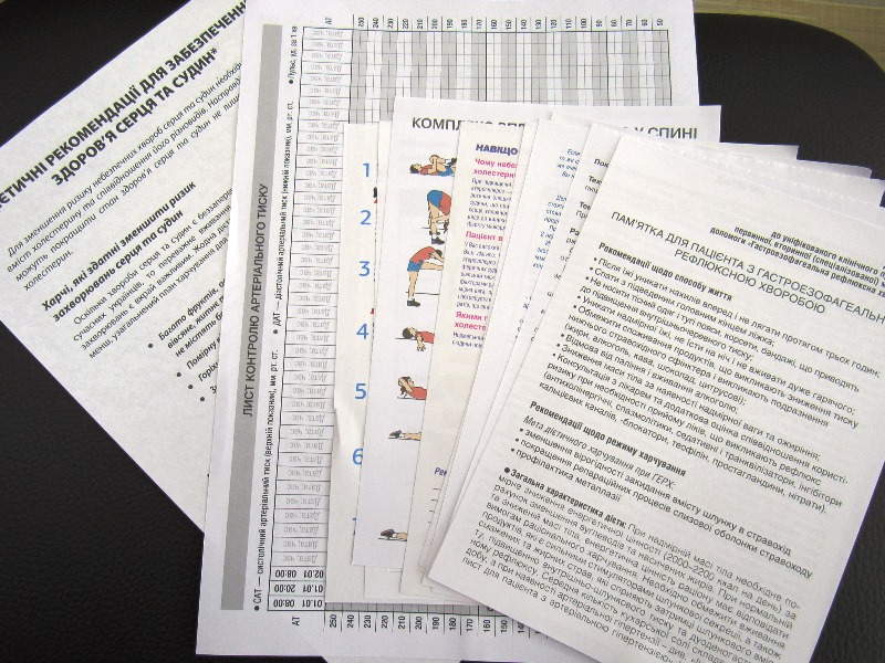 kramatorsk vstresha vrash.jpg2