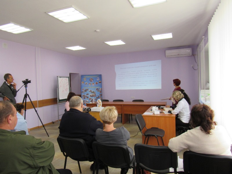 kramatorsk vstresha vrash.jpg5