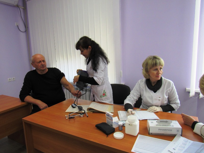 kramatorsk vstresha vrash.jpg8