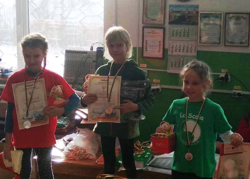 pobedy skalolazov kramatorska.jpg2