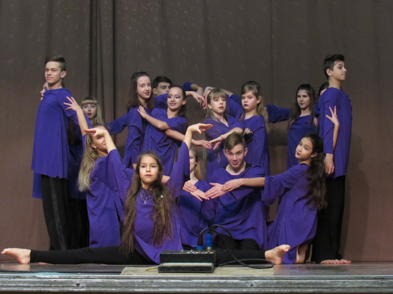 premija pobediteljam olimpiad v kramatorske.jpg1