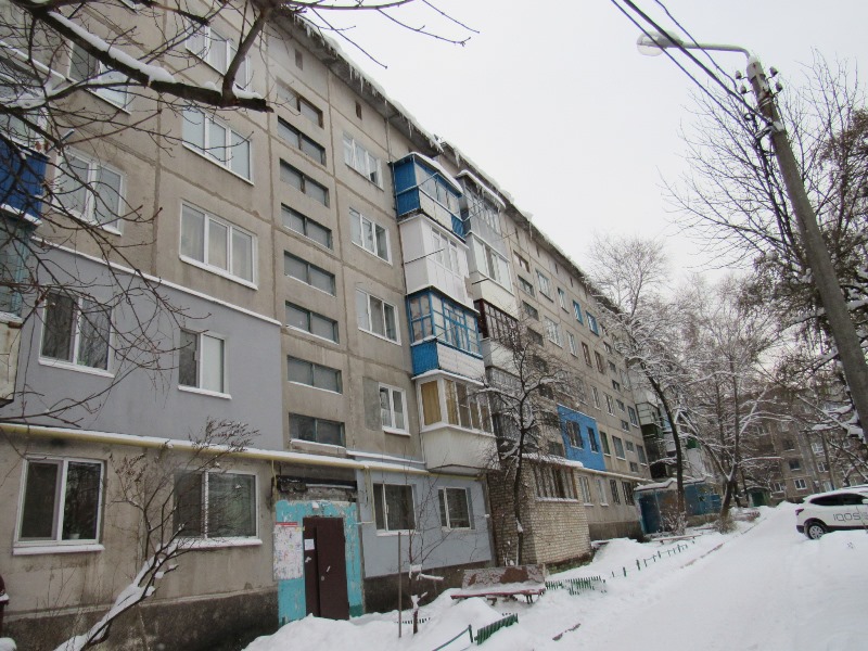 sosulki v kramatorske.jpg2