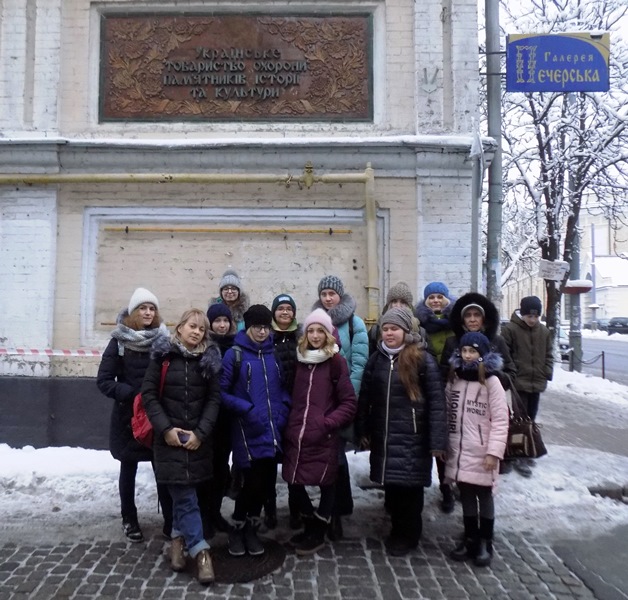 ucheniki hudozhestvennoj shkoly kramatorska pokorili kiev.jpg3