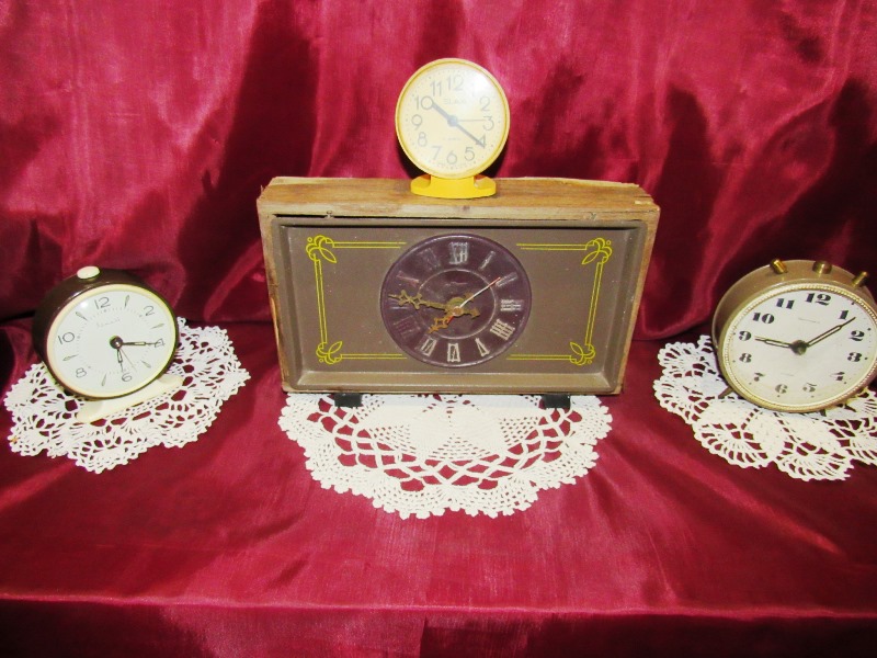 v muzee istorii kramatorska spasajut hod vremeni.jpg8