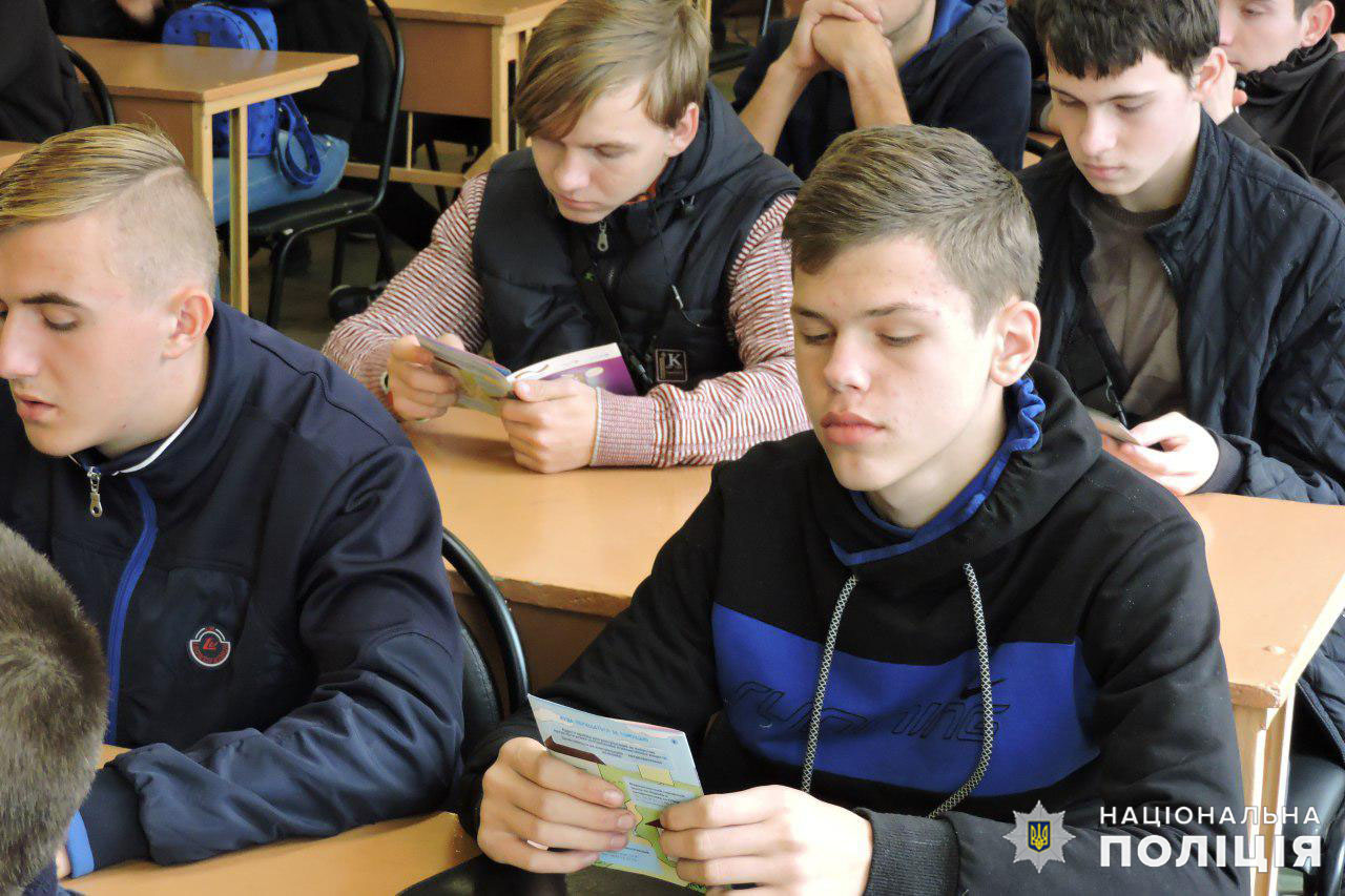 photo 2018 10 26 12 06 52