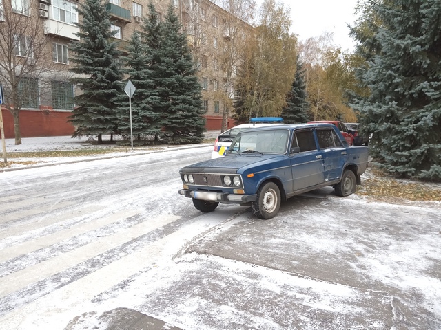 dtp nojabr kramatorsk 2