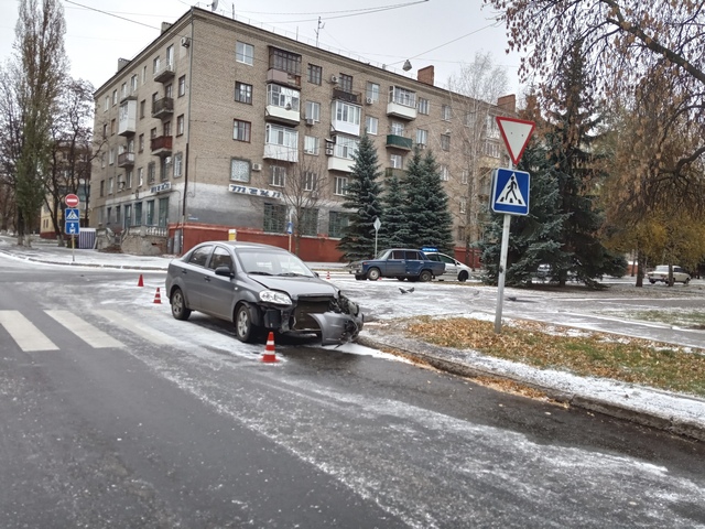 dtp nojabr kramatorsk 3