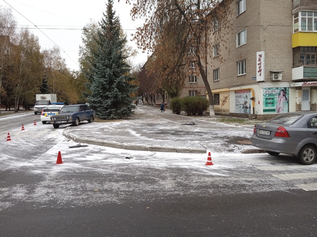 dtp nojabr kramatorsk 4