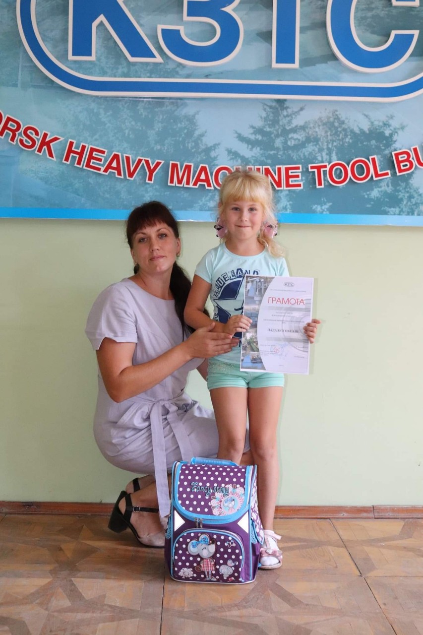 изображение viber 2019 09 02 16 13 18