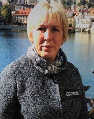 gotovy li uchitelja sdavat vno 1