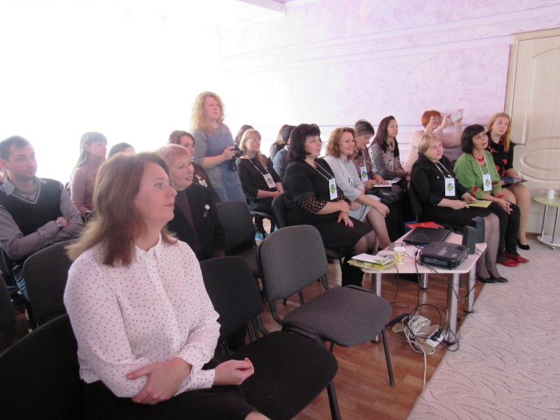 v kramatorske sostojalsja seminar dlja pedagogov.jpg12