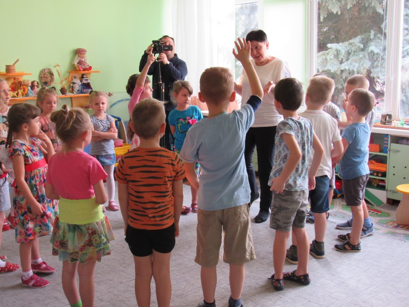 v kramatorske sostojalsja seminar dlja pedagogov.jpg13