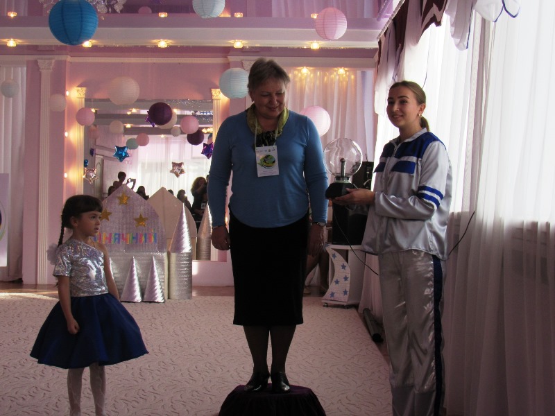 v kramatorske sostojalsja seminar dlja pedagogov.jpg2