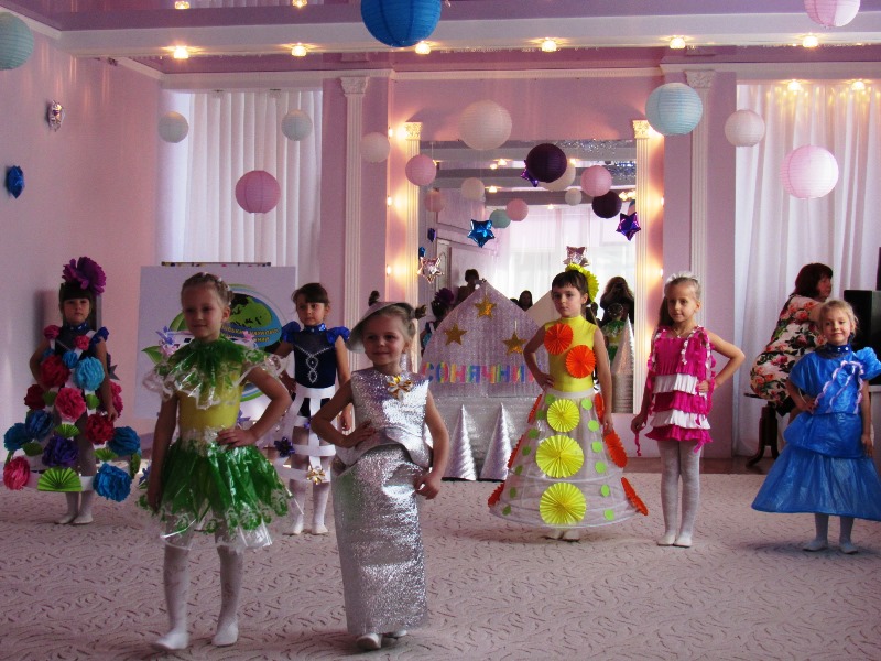 v kramatorske sostojalsja seminar dlja pedagogov.jpg3