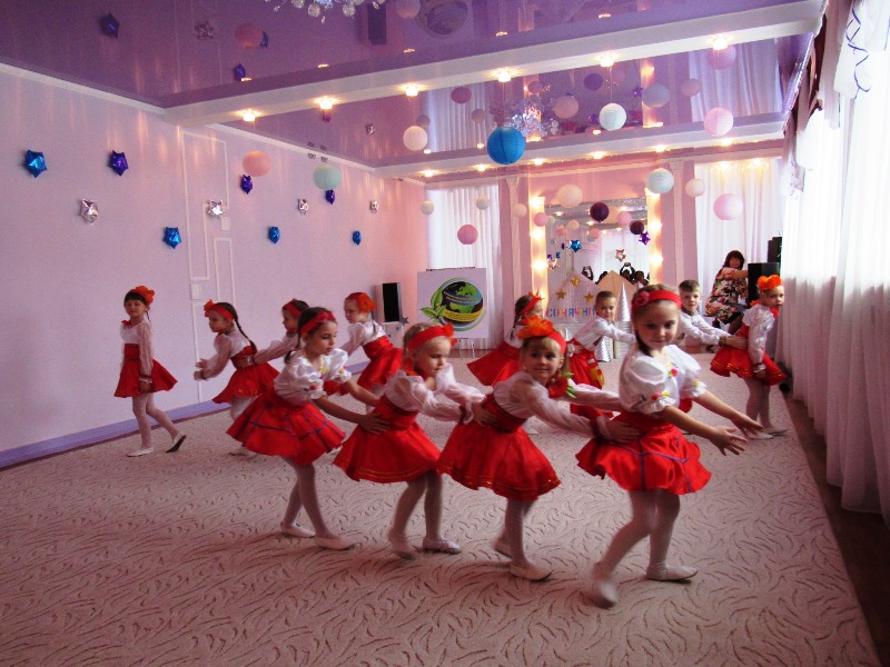 v kramatorske sostojalsja seminar dlja pedagogov.jpg4