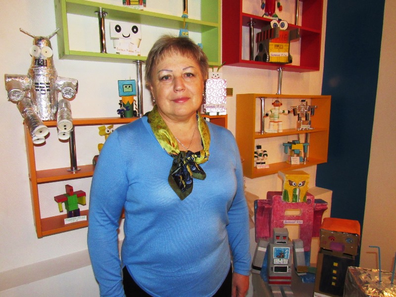 v kramatorske sostojalsja seminar dlja pedagogov.jpg8