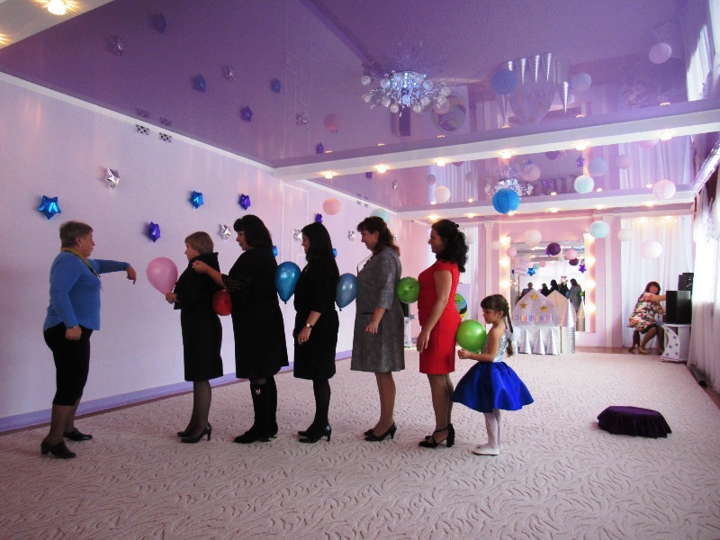 v kramatorske sostojalsja seminar dlja pedagogov.jpg9