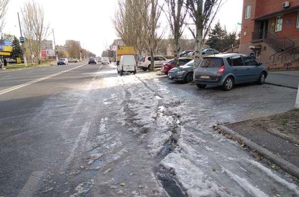 46030534 1102301506599623 376955681703460864 n