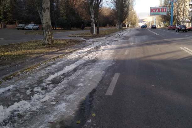 46133179 2049660988426764 1514483606909616128 n