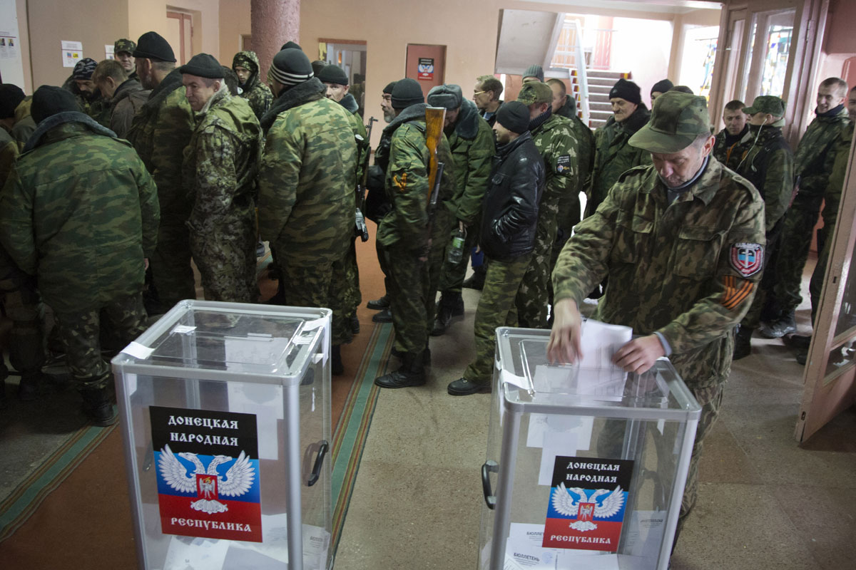 dnr