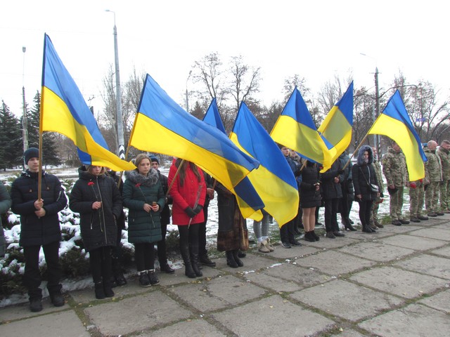 golodomor aktsia kramatorsk 34