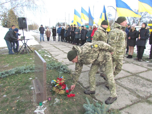 golodomor aktsia kramatorsk 5