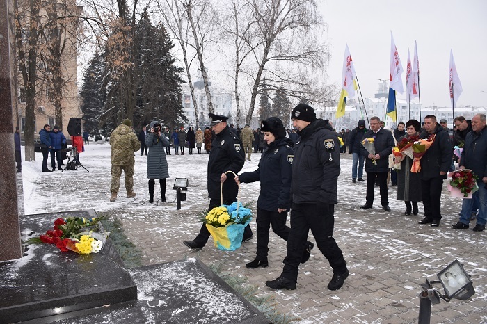 kramatorsk den dostoinstva 3