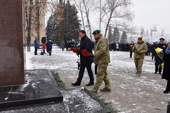 kramatorsk den dostoinstva 4