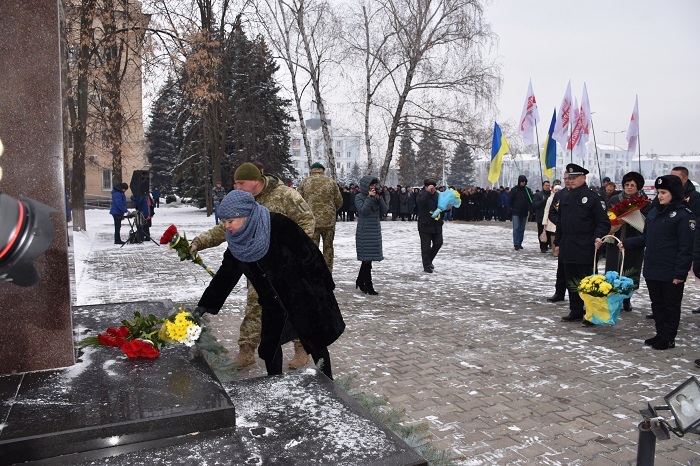 kramatorsk den dostoinstva 6